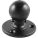 RAM Mount RAM-D-202 Products