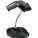 Zebra LS1203-7AZU0100SR Barcode Scanner