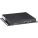 Black Box ICVS-VL-SU-N Accessory