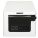 Citizen CT-S751RSUWH Receipt Printer