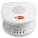 Ruckus MediaFlex 2835 Wireless Access Points