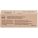 Dell XKP2P Toner