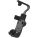 RAM Mount RAM-HOL-SPO5U Spare Parts