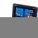 Panasonic FZ-Q2G150AVM Tablet