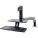 Ergotron 24-391-026 Mounting Hardware and Stands