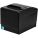Bixolon SRP-S300TXOWK Barcode Label Printer