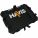 Havis UT-2006 Accessory