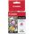 Canon 4707A003 Multi-Function Printer