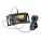 FLIR VS80-KIT-4 Accessory