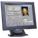 Keyscan Management System V Security System Products