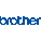 Brother QL-1110NWBC Barcode Label Printer