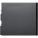 Lenovo 10B6S00500 Products