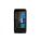 PartnerTech UMPC0MT662003 Mobile Computer