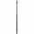 Apple MXN63LL/A Tablet