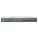 Juniper ACX500-O-POE-DC Wireless Router