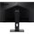 Acer UM.HB7AA.001 Monitor