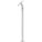 ArmorActive 800-00001_00124 Tablet Accessories