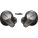Jabra 6598-832-109 Headphones
