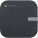 Asus CHROMEBOX5-S5055UN Chromebook