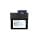 Gen2Wave RP70A-BIO-AUHSEX-64 Tablet