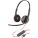 Poly 209745-104 Headset