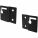 Peerless-AV KOF-OPT-553BRKTS Accessory
