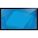 Elo E721186 Touchscreen Signage