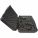 Gamber-Johnson 7160-1200 Mounting Hardware and Stands