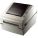Bixolon SLP-D420D Barcode Label Printer