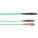 Black Box FOCMR62-002M-STMT-GN Accessory