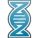 Zebra SWA-WINSIGHT-1YR-SD Software