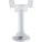 GeoVision 150-MT103-000 Accessory