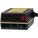 ZBA A-51M Barcode Scanner