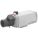DIGIOP CDB540D Security Camera