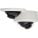 Arecont Vision AV5145DN-3310-D-LG Security Camera