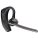 Poly 203500-190 Headset