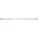 SMARTRAC 3002118 RFID Inlay
