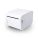 Sewoo SLK-TL100 Receipt Printer