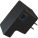 Hawking HWREN25 Data Networking