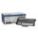 Brother TN720 Toner
