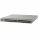 Cisco DS-C9148V-24PITK9 Fiber Channel Switches