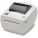 Zebra GC420-200411-000 Barcode Label Printer