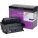 Cables To Go 52036 Accessory