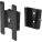 Bosch UMM-LW-20B Accessory