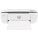 HP DeskJet 3755 All-in-One Inkjet Printer