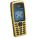 Cisco CP-7925G-EX-K9= Data Networking