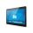 Elo E540294 POS Computers