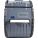 Intermec PB2A010E Receipt Printer