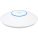 Ubiquiti Networks UAP-XG Data Networking