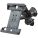 RAM Mount RAM-333-224-1-ALA1-TAB20U Accessory